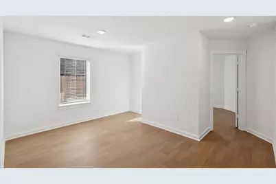 623 Spring Ashberry Court, Magnolia, TX 77354 - Photo 21