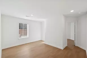 623 Spring Ashberry Ct, Magnolia, TX 77354 - Photo 21