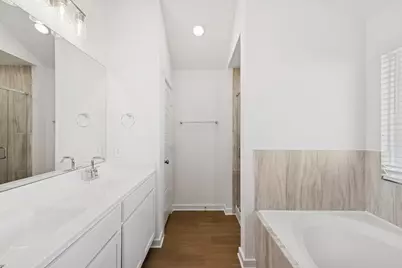 623 Spring Ashberry Court, Magnolia, TX 77354 - Photo 11