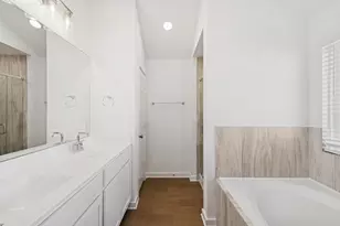 623 Spring Ashberry Ct, Magnolia, TX 77354 - Photo 11