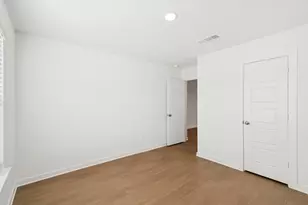 623 Spring Ashberry Ct, Magnolia, TX 77354 - Photo 43