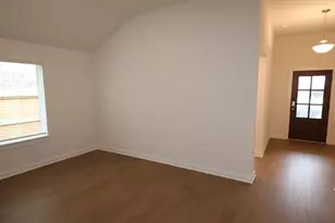 623 Spring Ashberry Ct, Magnolia, TX 77354 - Photo 11