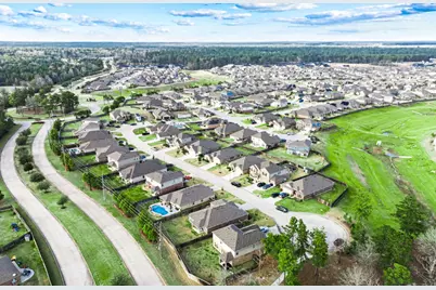 623 Spring Ashberry Court, Magnolia, TX 77354 - Photo 43