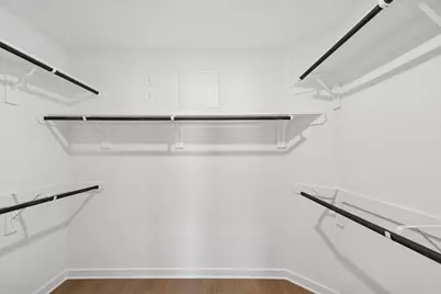 623 Spring Ashberry Court, Magnolia, TX 77354 - Photo 13