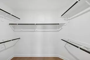 623 Spring Ashberry Ct, Magnolia, TX 77354 - Photo 13