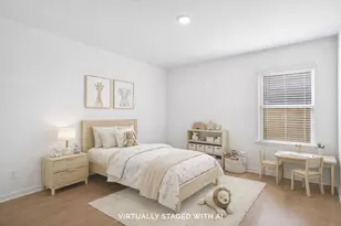 623 Spring Ashberry Ct, Magnolia, TX 77354 - Photo 7