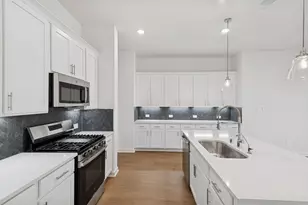 623 Spring Ashberry Ct, Magnolia, TX 77354 - Photo 23