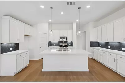 623 Spring Ashberry Court, Magnolia, TX 77354 - Photo 5