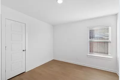 623 Spring Ashberry Court, Magnolia, TX 77354 - Photo 29