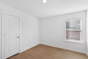 623 Spring Ashberry Ct, Magnolia, TX 77354 - Photo 29