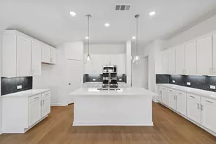 623 Spring Ashberry Ct, Magnolia, TX 77354 - Photo 13