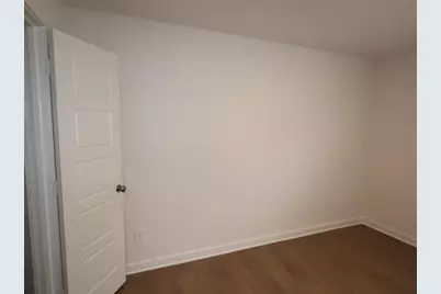 623 Spring Ashberry Court, Magnolia, TX 77354 - Photo 17