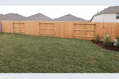 623 Spring Ashberry Court, Magnolia, TX 77354 - Photo 7