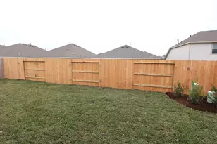 623 Spring Ashberry Ct, Magnolia, TX 77354 - Photo 7