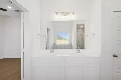 623 Spring Ashberry Court, Magnolia, TX 77354 - Photo 9