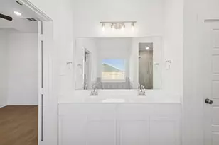 623 Spring Ashberry Ct, Magnolia, TX 77354 - Photo 9