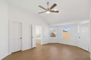 623 Spring Ashberry Ct, Magnolia, TX 77354 - Photo 15