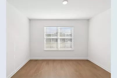 623 Spring Ashberry Court, Magnolia, TX 77354 - Photo 39