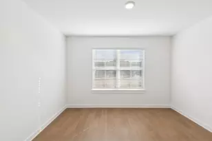 623 Spring Ashberry Ct, Magnolia, TX 77354 - Photo 39