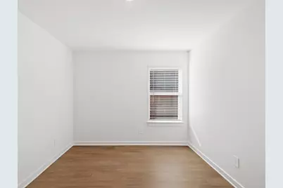 623 Spring Ashberry Court, Magnolia, TX 77354 - Photo 35