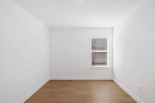 623 Spring Ashberry Ct, Magnolia, TX 77354 - Photo 35