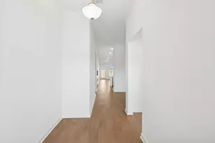 623 Spring Ashberry Ct, Magnolia, TX 77354 - Photo 19