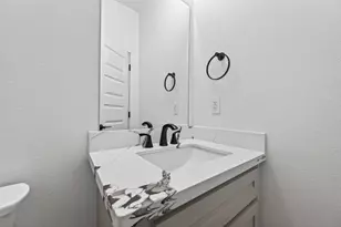 31807 Charter Ln, Waller, TX 77484 - Photo 35