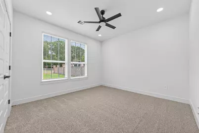 31807 Charter Lane, Waller, TX 77484 - Photo 27