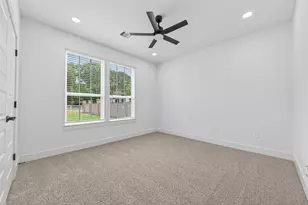 31807 Charter Ln, Waller, TX 77484 - Photo 27