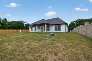 31807 Charter Ln, Waller, TX 77484 - Photo 39