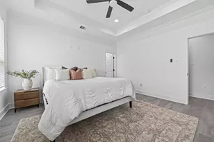 31807 Charter Ln, Waller, TX 77484 - Photo 23
