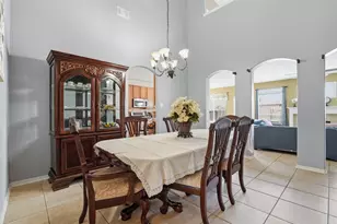 24202 Dan River Dr, Katy, TX 77493 - Photo 7