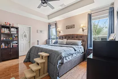 24202 Dan River Drive, Katy, TX 77493 - Photo 11