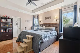 24202 Dan River Dr, Katy, TX 77493 - Photo 11