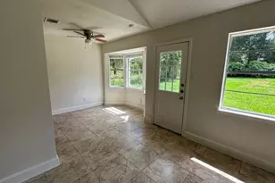 24522 Glen Loch Dr, Spring, TX 77380 - Photo 45