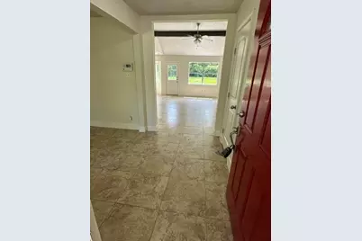 24522 Glen Loch Drive, Spring, TX 77380 - Photo 33