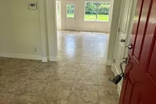 24522 Glen Loch Dr, Spring, TX 77380 - Photo 33