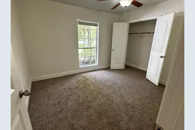 24522 Glen Loch Drive, Spring, TX 77380 - Photo 37