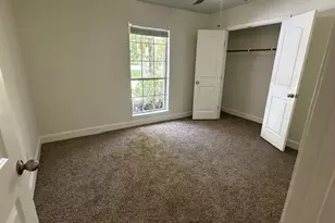 24522 Glen Loch Dr, Spring, TX 77380 - Photo 37