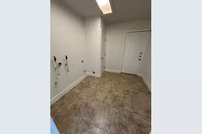 24522 Glen Loch Drive, Spring, TX 77380 - Photo 35