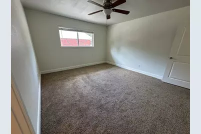 24522 Glen Loch Drive, Spring, TX 77380 - Photo 27