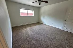 24522 Glen Loch Dr, Spring, TX 77380 - Photo 27