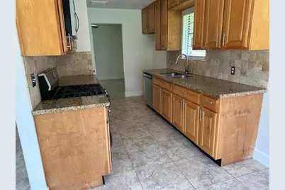 24522 Glen Loch Drive, Spring, TX 77380 - Photo 43