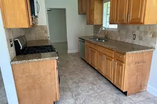 24522 Glen Loch Dr, Spring, TX 77380 - Photo 43