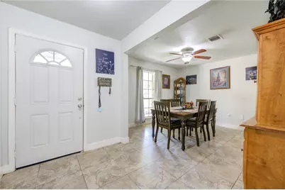 24522 Glen Loch Drive, Spring, TX 77380 - Photo 17
