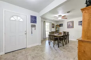 24522 Glen Loch Dr, Spring, TX 77380 - Photo 17