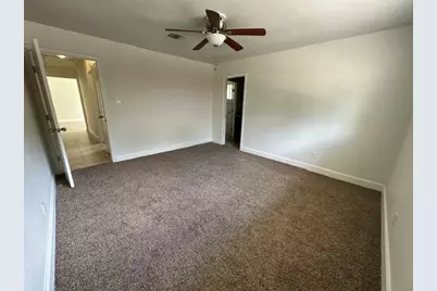 24522 Glen Loch Drive, Spring, TX 77380 - Photo 23