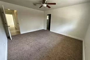 24522 Glen Loch Dr, Spring, TX 77380 - Photo 23