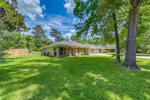 24522 Glen Loch Dr, Spring, TX 77380 - Photo 9