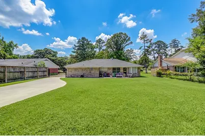 24522 Glen Loch Drive, Spring, TX 77380 - Photo 47